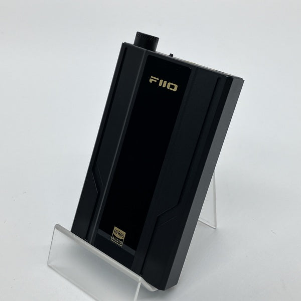 【中古】Q11 【FIO-Q11-B】【名古屋】