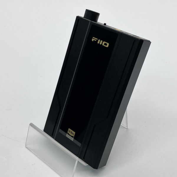 【中古】Q11 【FIO-Q11-B】【名古屋】