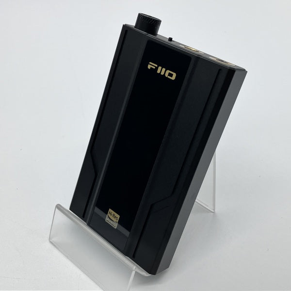 【中古】Q11 【FIO-Q11-B】【名古屋】