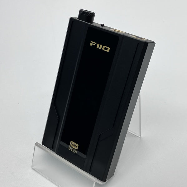 【中古】Q11 【FIO-Q11-B】【名古屋】