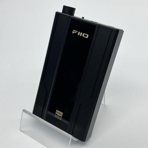 【中古】Q11 【FIO-Q11-B】【名古屋】