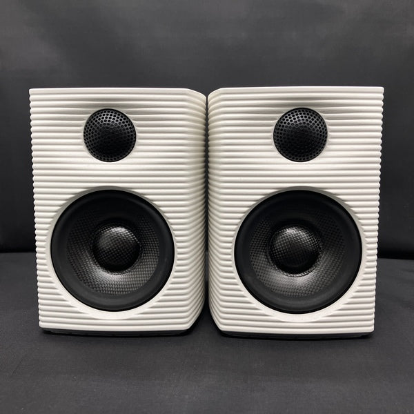 【中古】SP3 BT White 【FIO-SP3BT-W】【秋葉原】