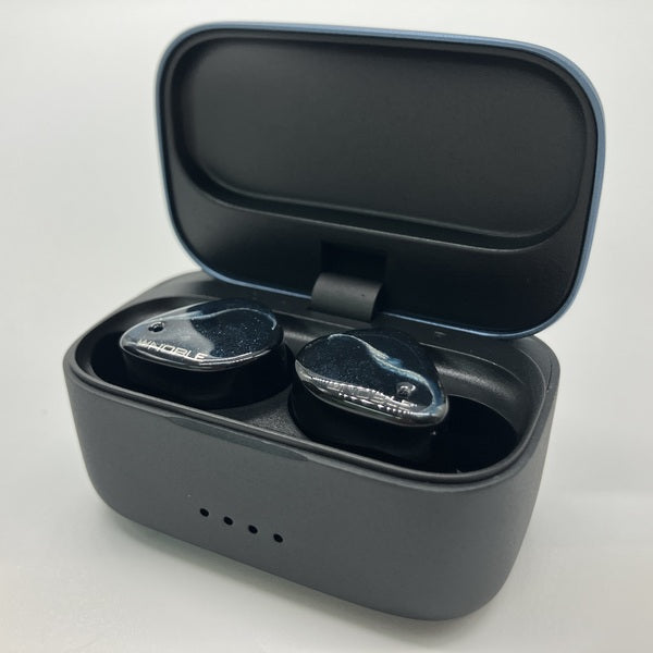 【中古】FoKus Mystique 【NOB-FOKUSMST-B】【秋葉原】
