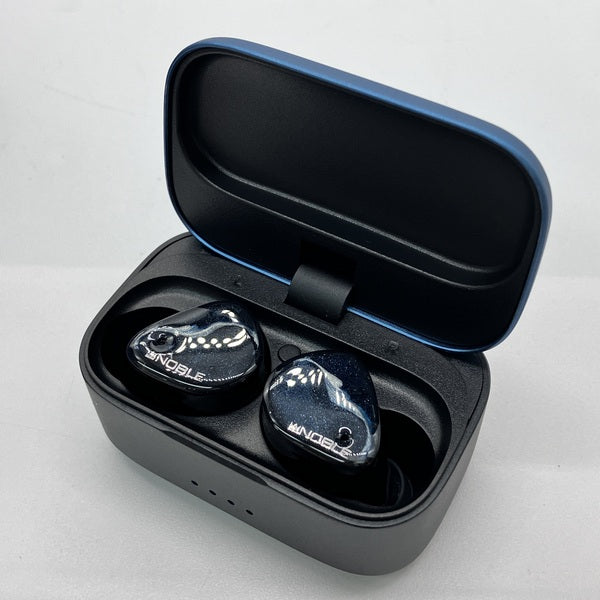 【中古】FoKus Mystique 【NOB-FOKUSMST-B】【秋葉原】