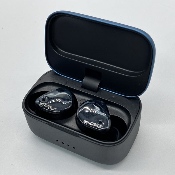 【中古】FoKus Mystique 【NOB-FOKUSMST-B】【秋葉原】