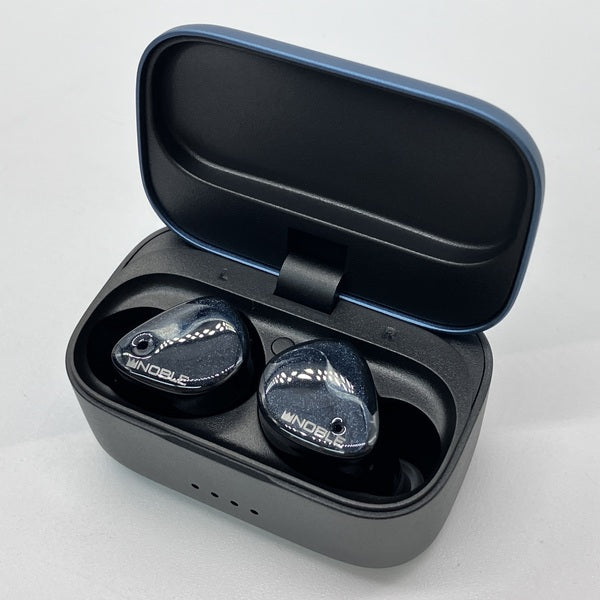 【中古】FoKus Mystique 【NOB-FOKUSMST-B】【秋葉原】