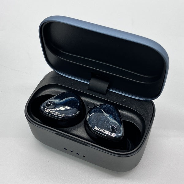 【中古】FoKus Mystique 【NOB-FOKUSMST-B】【秋葉原】