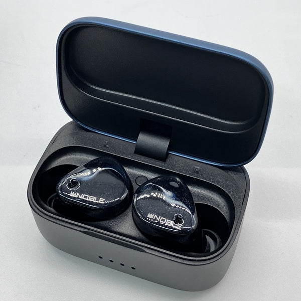 【中古】FoKus Mystique 【NOB-FOKUSMST-B】【秋葉原】