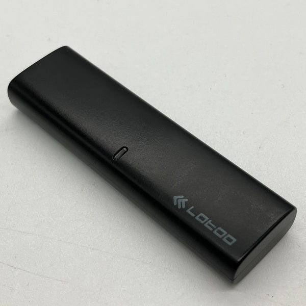 【中古】LTTP WT-1【秋葉原】