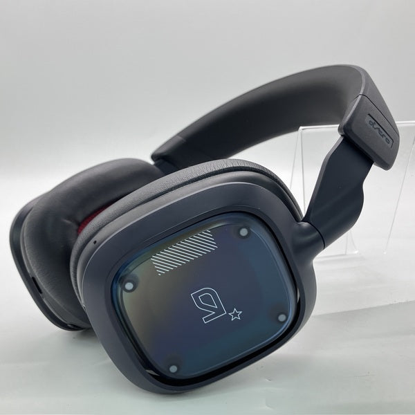 【中古】A30 Wireless【秋葉原】