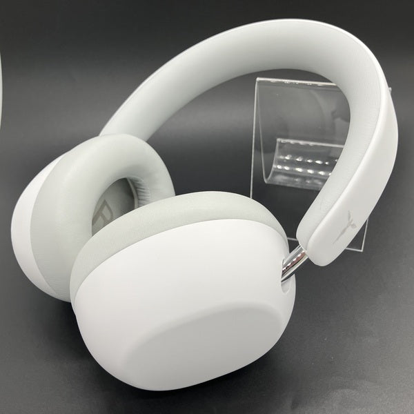 【中古】RITA【秋葉原】