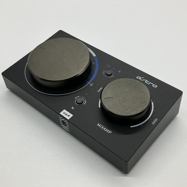 【中古】MIXAMP Pro TR【秋葉原】