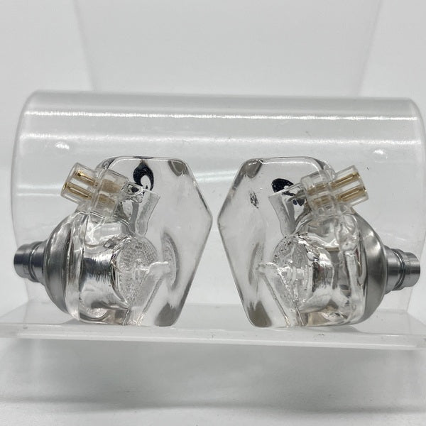 【中古】ICE（ケーブル欠品）【秋葉原】