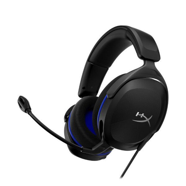 HyperX Stinger 2 Core PS Headset