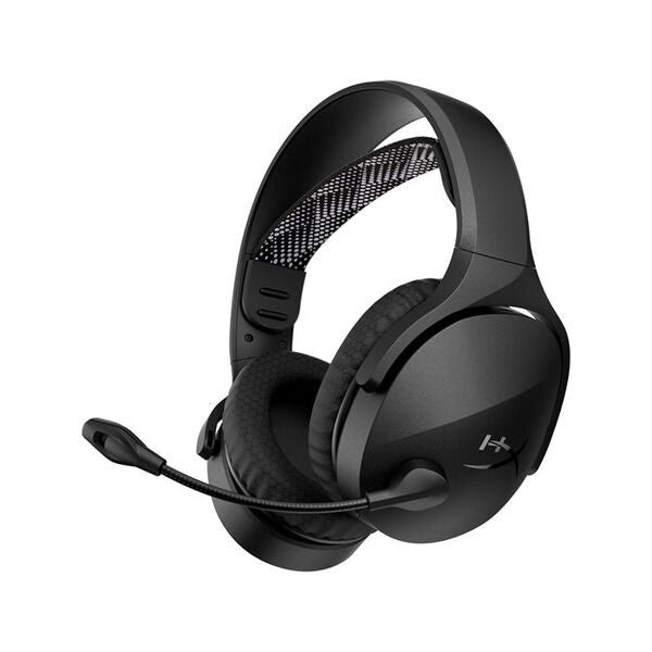 HyperX Cloud Jet
