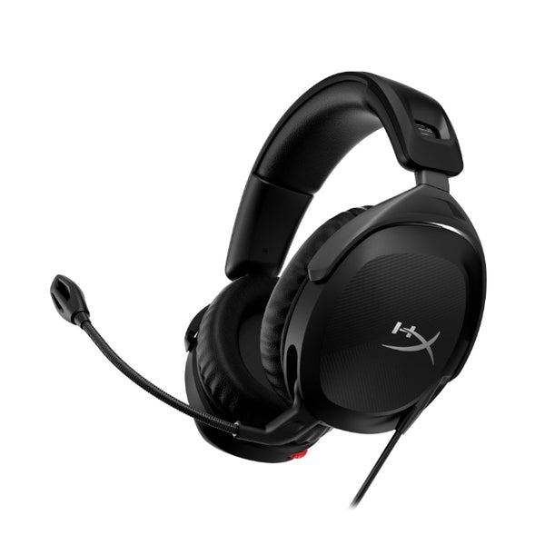HyperX Cloud Stinger 2 Wired Gaming Headset【519T1AA】