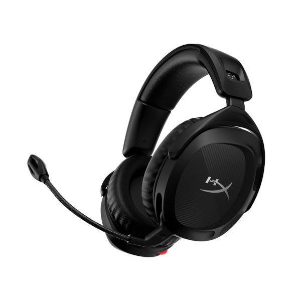 HyperX Cloud Stinger 2 Wireless Headset【676A2AA】