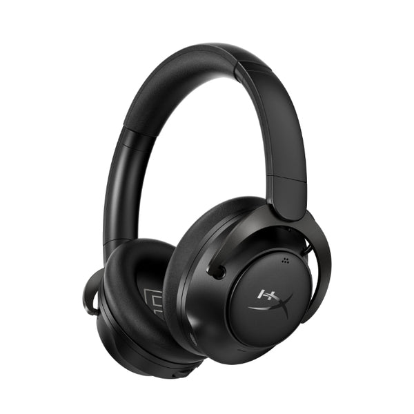 HyperX Cloud MIX 2【7P5J2AA】