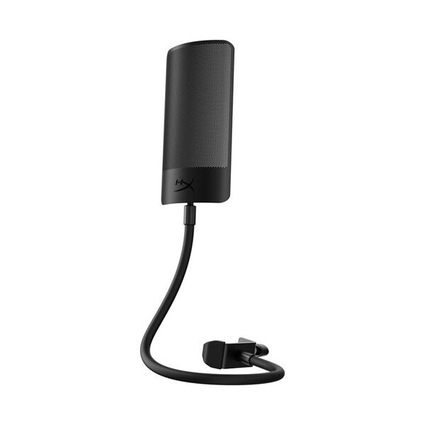 HyperX Shield Microphone Pop Filter【6X256AA】