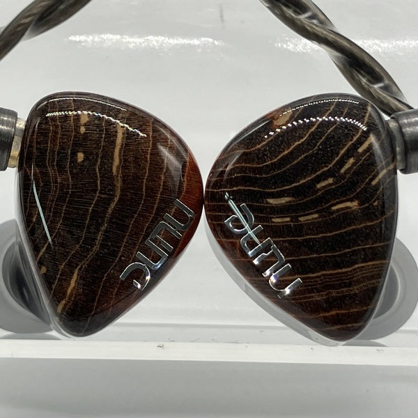 【中古】DaVinci【日本橋】