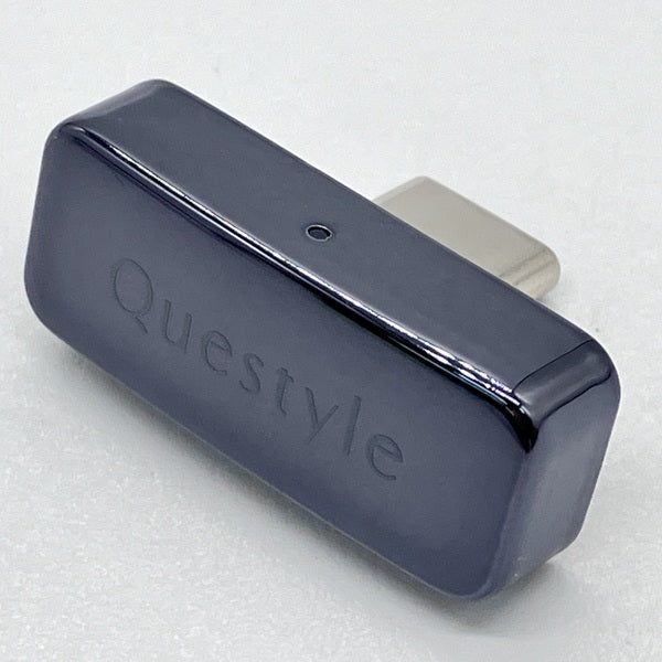 【中古】QCC Dongle Pro【日本橋】