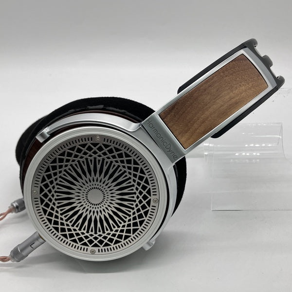 【中古】Zeus【秋葉原】
