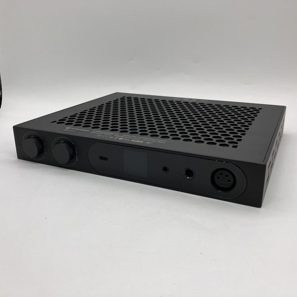 【中古】K19 Black 【FIO-K19-B】【秋葉原】