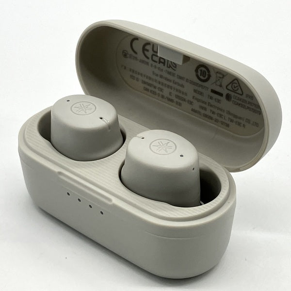 【中古】TW-E3C(C) ベージュ/ラテ【日本橋】