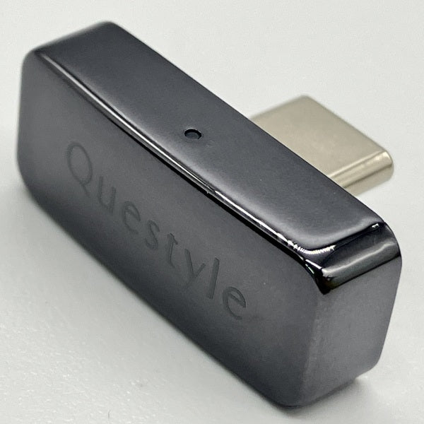 【中古】QCC Dongle Pro【日本橋】