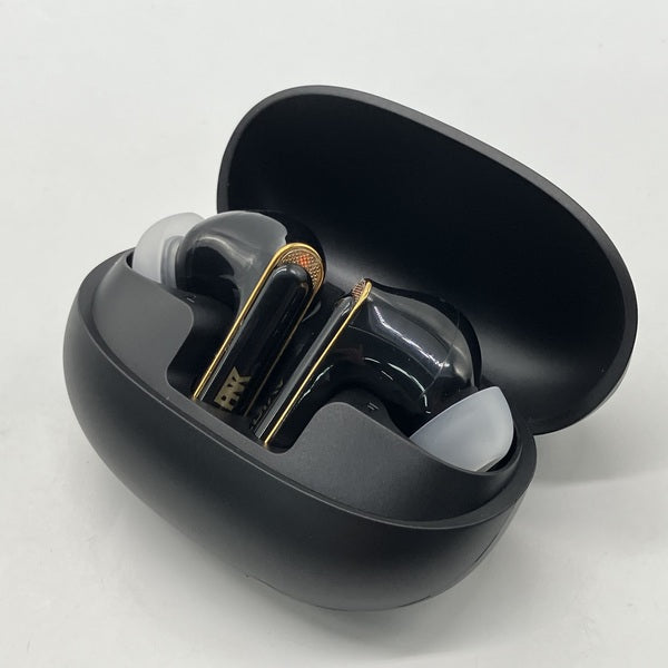 【中古】TE-U1 ピエール中野コラボモデル【TE-U1-PNK】【秋葉原】