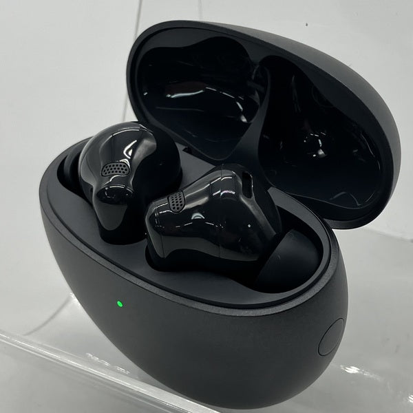 【中古】HUAWEI FreeBuds 7i Black【秋葉原】