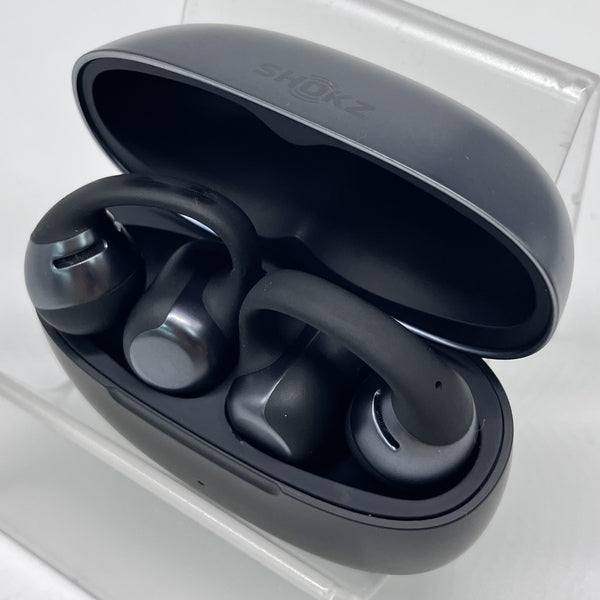 【中古】OpenDots ONE Black【SKZ-EP-000054】【秋葉原】