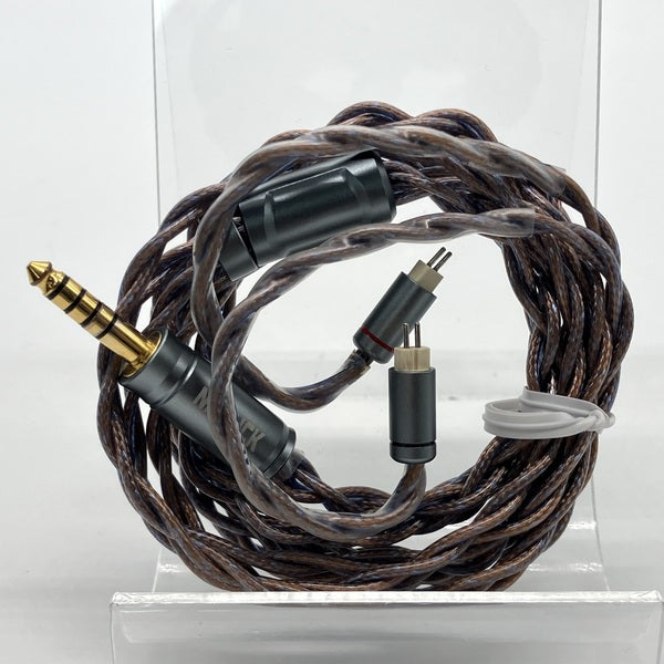 【中古】AceComet 2pin-4.4mm【秋葉原】