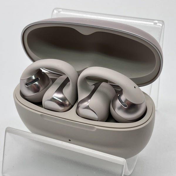 【中古】OpenDots ONE Grey【SKZ-EP-000053】【秋葉原】