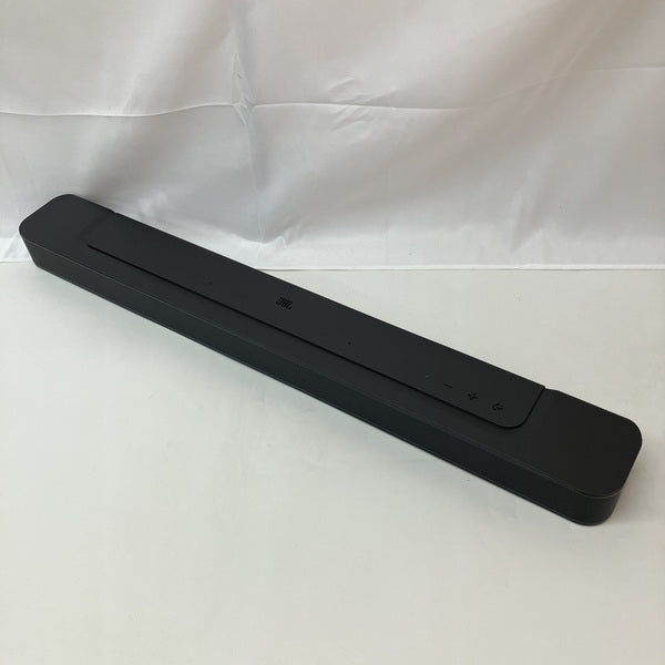 【中古】BAR 300【JBLBAR300PROBLKJN】【秋葉原】