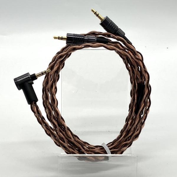 【中古】MUC-B12SM1 MDR-Z7用ケーブル【名古屋】