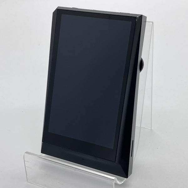 【中古】AK300 64GB ミッドナイトブラック 【AK300-64GB-BLK】【日本橋】