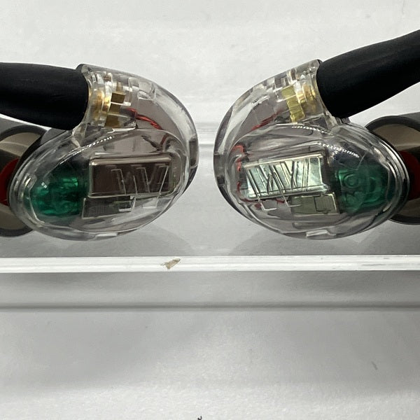【中古】UM Pro30【Redesign Model】【秋葉原】