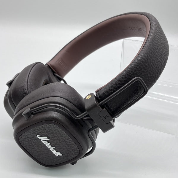 【中古】Major V Brown【日本橋】