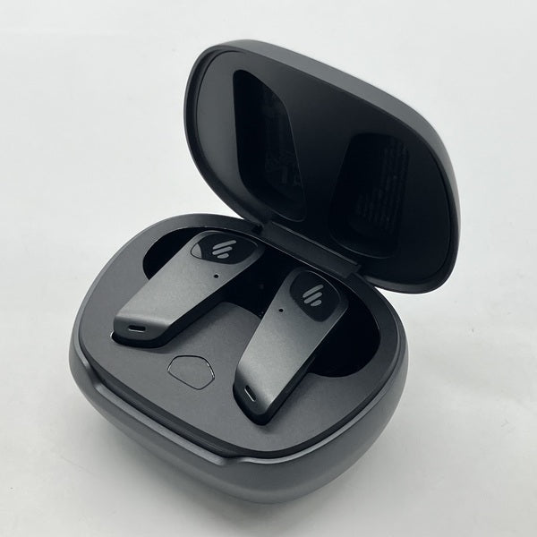 【中古】NeoBuds Planar【秋葉原】