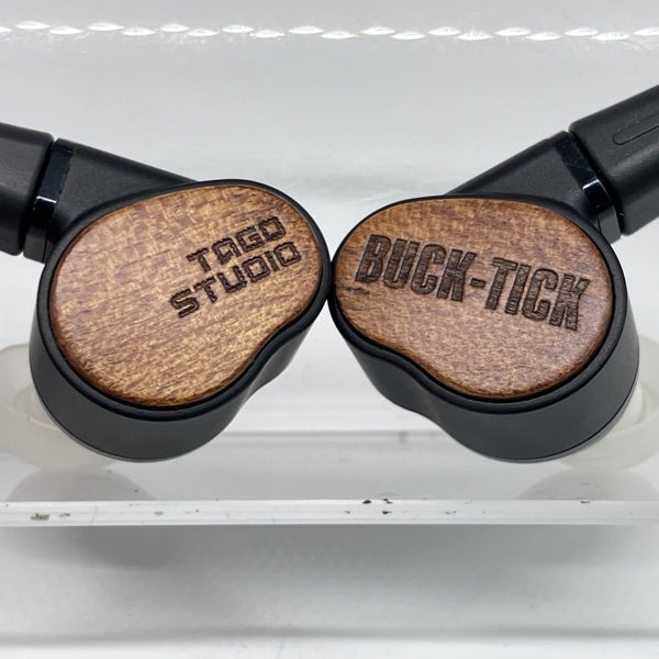 【中古】BUCK-TICK × TAGO STUDIO T3-02【秋葉原】