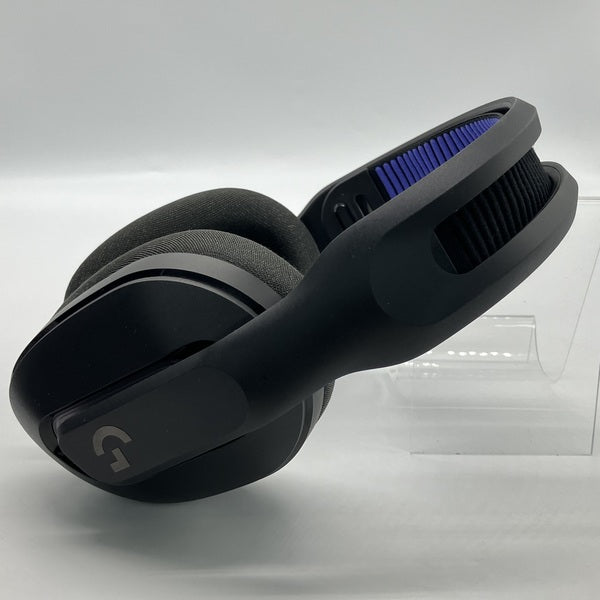 【中古】G522【秋葉原】
