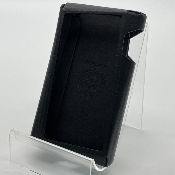 【中古】A&norma SR35 Case Black 【IRV-AK-SR35-CASE-BLK】【秋葉原】