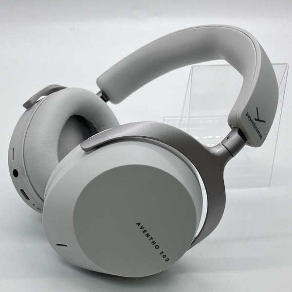 【中古】AVENTHO 300 nordic grey【秋葉原】