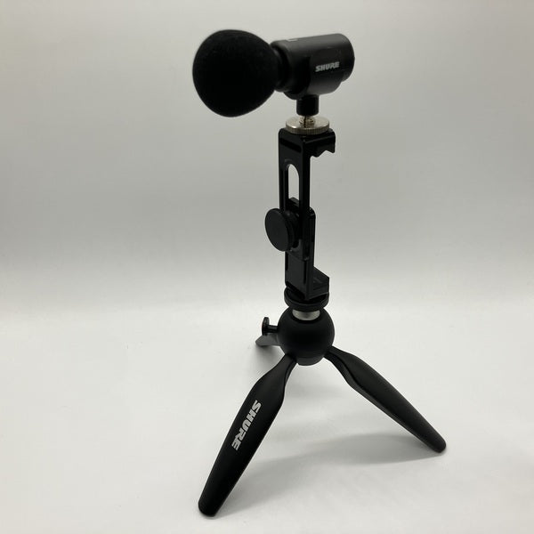 【中古】MV88+ ビデオキット【名古屋】