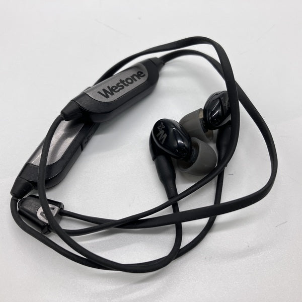 【中古】Westone WX【日本橋】