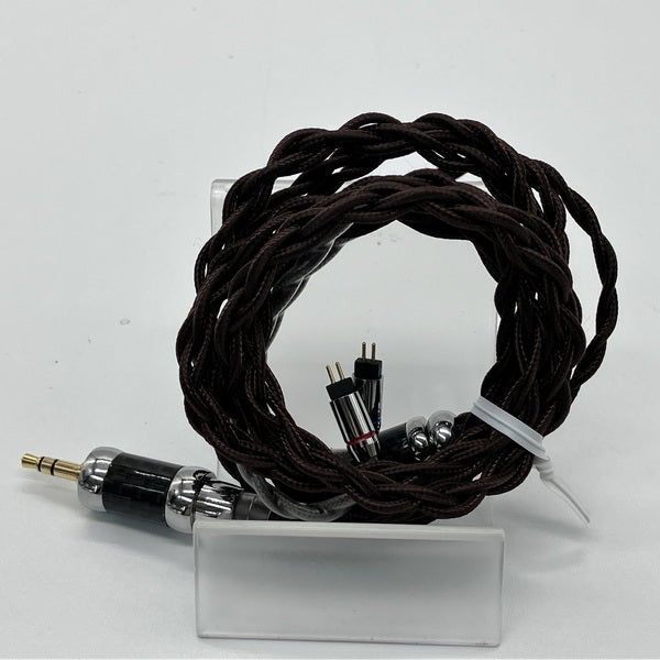 【中古】Smart Cable【秋葉原】