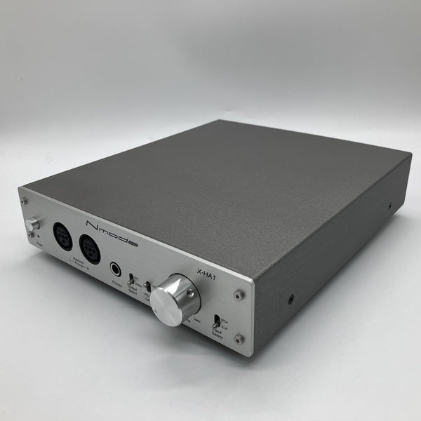 【中古】X-HA1【秋葉原】