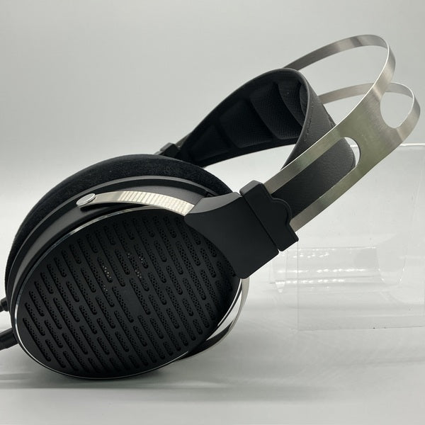 【中古】JT3 Black 【FIO-JT3-B】【日本橋】