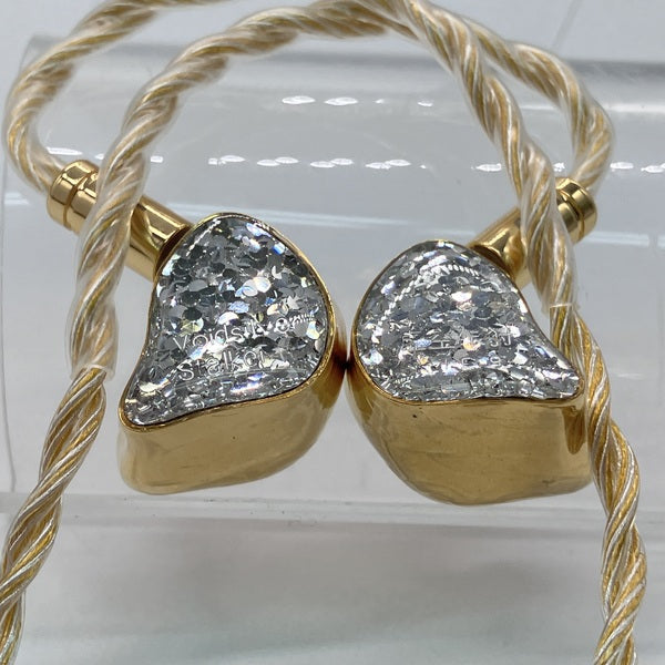 【中古】VSA-LTD【秋葉原】